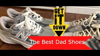 Honest Reviews of New Balance 530 amp 990V6 VS Adidas Response CL [upl. by Nickles933]