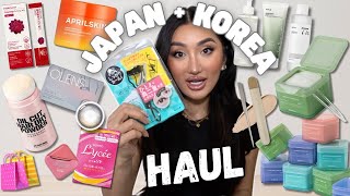 BEST SELLING KOREAN BEAUTY PRODUCTS YOU NEED [upl. by Nuahsar]