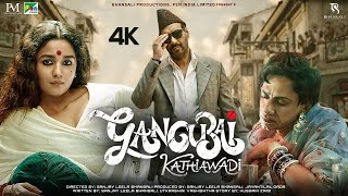 GangubaiKathiawadi  Full Movie HD facts  AliaBhatt  Mafia Queens of Mumbai  SanjayLeela Bhansali [upl. by Anertal30]