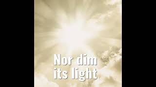 ACIM Lesson 299 [upl. by Anemolihp]