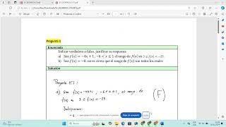 EF Matemática Básica UPN 2024  II   WhatsApp  921905139 [upl. by Aber]