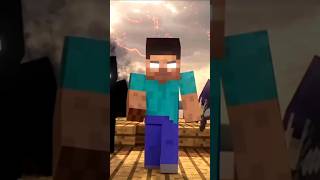 Mincraft🗿🤯gameplay pupg games [upl. by Drais]