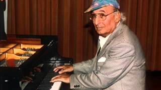 Friedrich Gulda plays Mozart  Sonata n 8 k 310 [upl. by Fair]