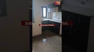 sabse sasta 1 bhk flat  shorts  jaklabs homes  1 bhk flat for sale in siddharth vihar ghaziabad [upl. by Nah64]