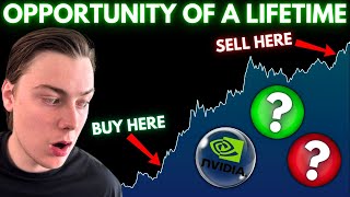 5 AI Crypto Altcoins That Could Make You A MILLIONAIRE 100x Potential [upl. by Holbrook418]