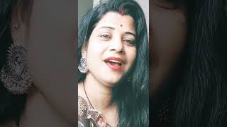 muddte bi Chand lamho love song newsong youtubeshorts [upl. by Comethuauc42]