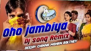 Bathukamma festival you tube shorts ✌️oo jambiya song [upl. by Toh979]