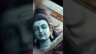 Har har Mahadev 🔱💫🔱💫 like and subscribe comment 🔱💫🔱💫🔱 [upl. by Yevoc]