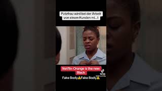 Respekt viralvideo film movie foryou deutsch viralshort viralvideos fypシ゚ fyptiktok [upl. by Eilla]