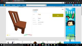 ROBLOX  Kohls Admin Commands is USING You [upl. by Leopoldeen719]