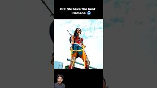 Marvel have the best cameos in movies youtubeshorts marvel spiderman deadpool avangers [upl. by Ellenad]