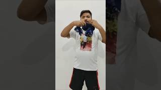 Tutorial best magic tricks 💯💯shortsvideosviralreelstrending [upl. by Barboza]