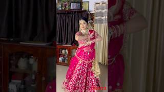 dance trending viralvideo bollywoodsongs gunjansinha barundhawan shortvideo hindisong love [upl. by Yelak]