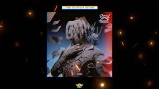 BNXN Buju – Right Energy  Speed up [upl. by Darees]