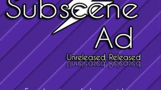 Subscene  Ad [upl. by Eirolam]