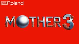 And Then There Were None  Mother 3 RegrownRemastered OST [upl. by Spalding]