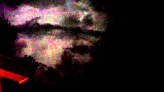 2011 Good Friday Tornado and Storms  St Louis Area [upl. by Rosena]