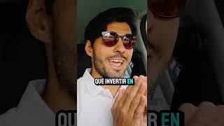 La MEJOR INVERSIÓN del 2025 🚀🚀🏆💰hábitos desarrollopersonal alexhormozi mindsukha dinero [upl. by Rosemaria259]