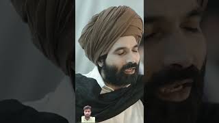 Ishq Ibadat Official Video Birender Dhillon Shamsher Lehri  Punjabi Songs  ishq tere me [upl. by Avilys561]