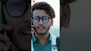 পৃথিবীতে যখন আপন বলতে কেউ থাকে না  প্রেমের ডাক্তার  Miraz Khan  Arohi Mim  shorts shortvideo [upl. by Jerrine192]