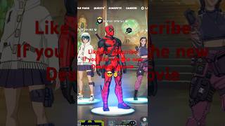 fortnite backstreetboys shortviral music deadpool wolverine ryanreynolds hughjackman marvel [upl. by Matthew952]