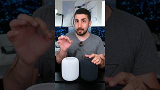 HomePod MonoStereo Ses Kalitesi Testi🔥 apple homepod test [upl. by Hada]