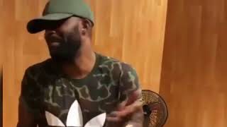 FALLY IPUPA  HUMANISME nouvelle chanson [upl. by Nekcerb]