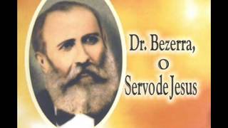 Adolfo Bezerra de Menezes o Servo de Jesus [upl. by Leirej]