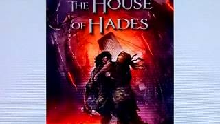 The House of Hades Pt 119 Chapter 52 [upl. by Aleedis]