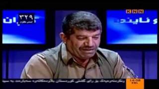 Jalal Talabany Legal Ba3siu Nujefi Kobunawa 2010 Kurdish Listi Gorran Listy Goran [upl. by Rector]