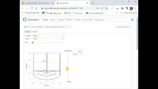 Dynochem Secure access to equipment info for users of your Equipment Data Service [upl. by Ateloj]