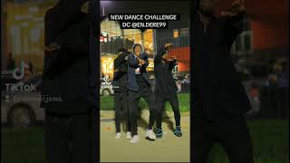 Wakadinali  Hizi Stance Official Dance Challenge wakadinali 1million dance [upl. by Lamrej194]