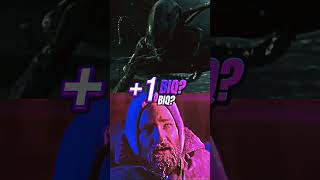 XENOMORPH VS MACREADY PREP battles edit versusbattle shorts xenomorph thething vs [upl. by Youlton]