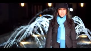 Francesca Battistelli  Free To Be Me Official Music Video [upl. by Tnahs]