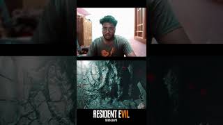 Koolaru payanga ivan😱😨 tamilgaming residentevil7 funkybunkers [upl. by Aleahc878]