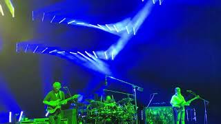 Phish performs at the Bethel Woods Center for the Arts in Bethel NY on 81124 [upl. by Fennell]