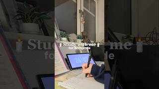 Erdkunde🕯🎀 study music learning timer [upl. by Scully]