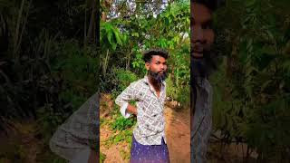 Tomato baigona koraputia short reels koraputianewdesiasong funny koraputiacomedy koraputia [upl. by Higinbotham]