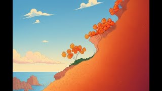 Cloudberry Kingdom  Levels 319 amp 320 PC [upl. by Teryl150]