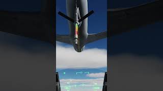 Budget Battle What is the BEST EntryLevel Flight Sim Device [upl. by Arnulfo]