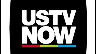 FREE PREMIUM USTVNOW ACCOUNT [upl. by Ttam536]