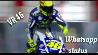 VR 46 Somberi song MASS WHATSAPP STATUS [upl. by Woehick151]