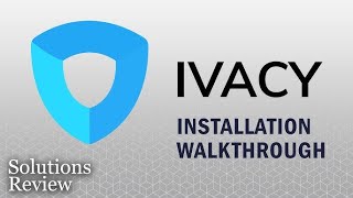 ⭐Ivacy VPN MOD Apk v7112 for Android 2024 [upl. by Knighton]