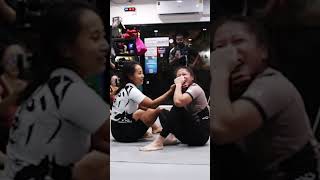 Super Fight Day in Bangkok  Relentless Asia Jiujitsu Competition Highlights  Just Jiu Jitsu [upl. by Evalyn]