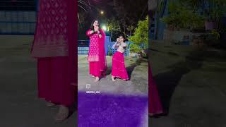 Heroine ho heroine archajha dance bhojpurisong youtubeshorts ytshorts trending fyp [upl. by Best]