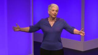 Emotional Mastery The Gifted Wisdom of Unpleasant Feelings  Dr Joan Rosenberg  TEDxSantaBarbara [upl. by Frame]