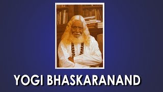 Yogi Bhaskarananda Horoscope analysis Spiritual Astrology [upl. by Ekaj]