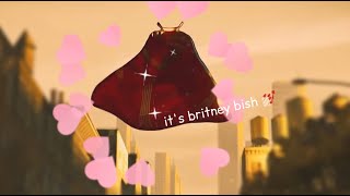 Cloak of levitation DOMINATING What If ep 5 [upl. by Nomis249]