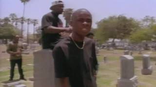 Mac Mall  Ghetto Theme Dir by 2Pac Official Video [upl. by Rhodes]