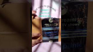 Veda Harvest 1 Salicylic acid foaming face wash 🩵🫰shortsviral trendingshorts maskmode ytshorts [upl. by Hammer]